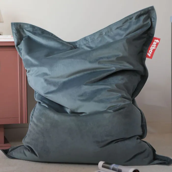 Fatboy Original Slim Velvet
