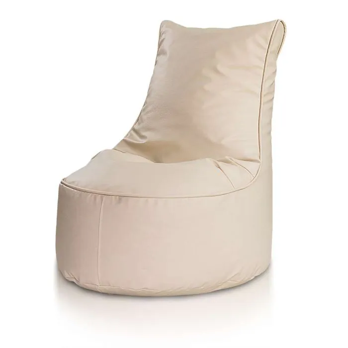Fengjing Seat Large White
