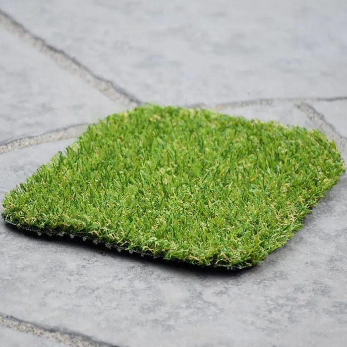  18mm Galway Grass
