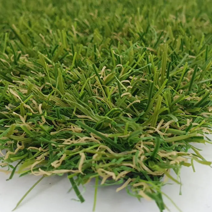 Galway Grass 18mm