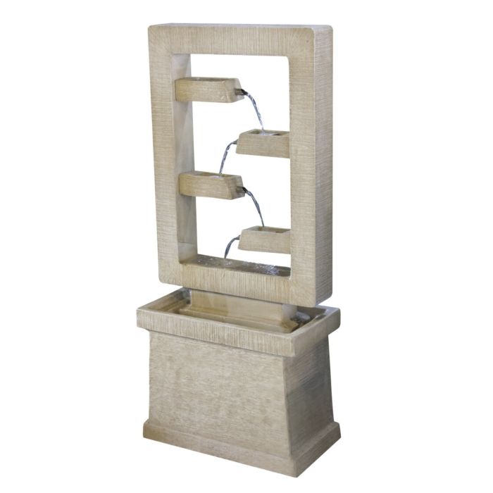 Parkgate Fountain main product photo