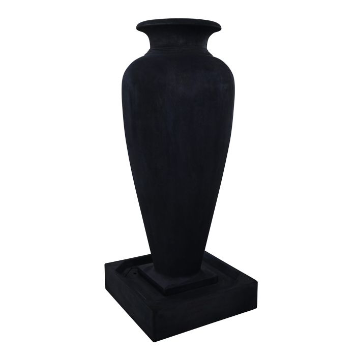 Irvinestown Fountain main product photo