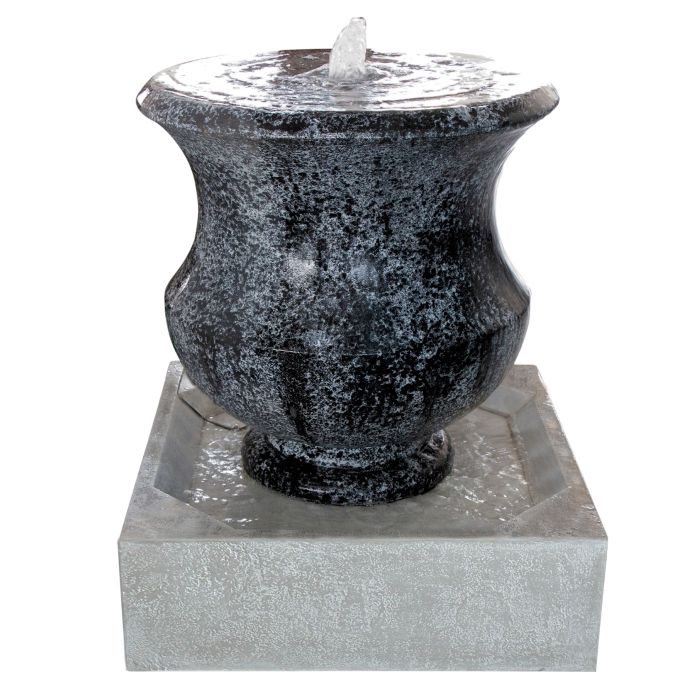 Newcastle Fountain main product photo