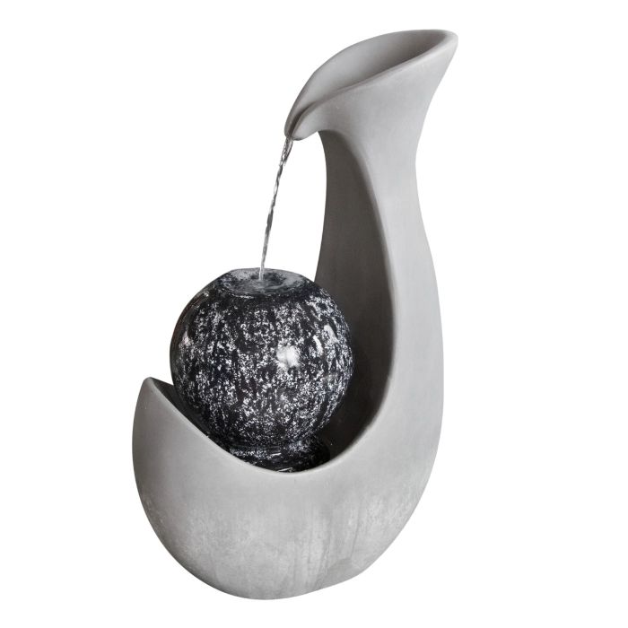 Scarva Fountain main product photo