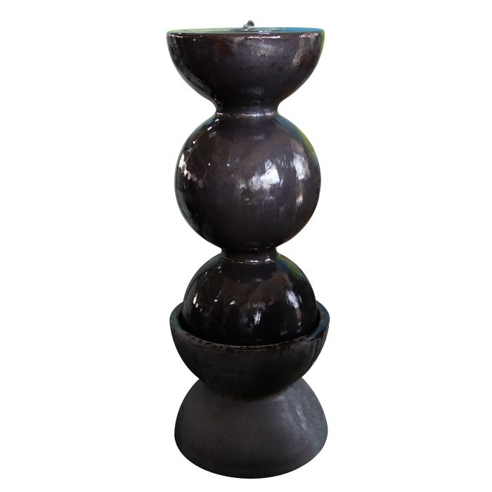 Newferry Fountain main product photo