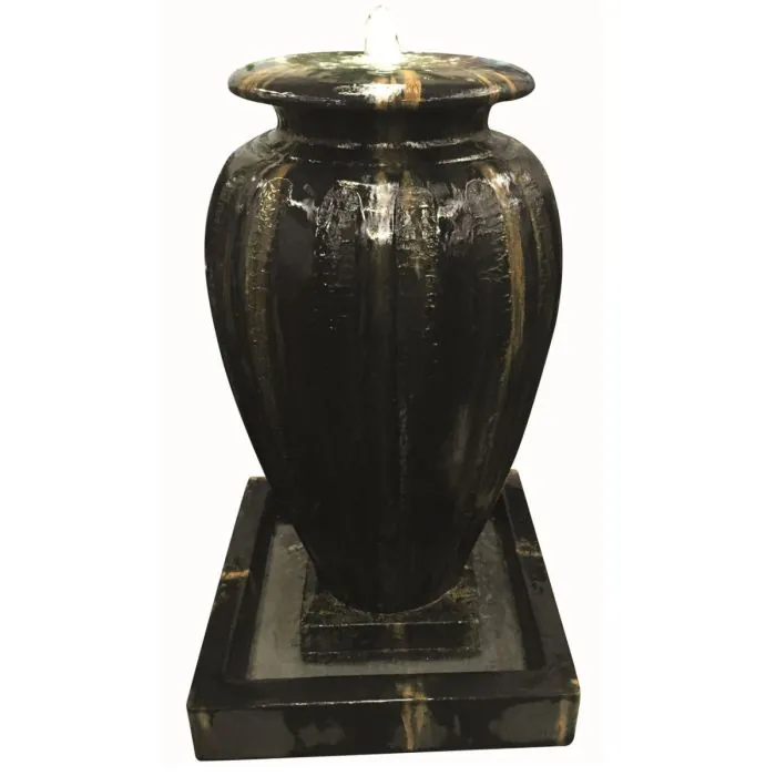 Miriam Medium Fountain Miriam Medium Fountain