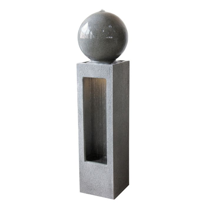 Seaforde Fountain main product photo