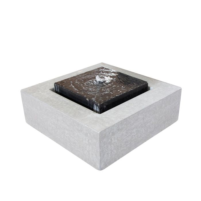Livingston Fountain main product photo