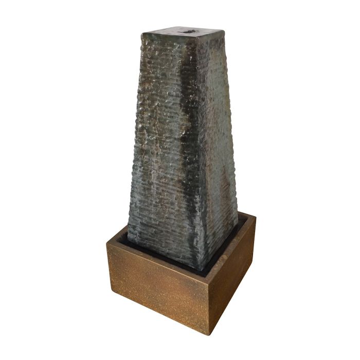 Mosside Fountain main product photo