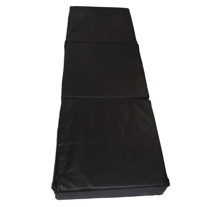 Hygena Bed in a Box - Single Grey