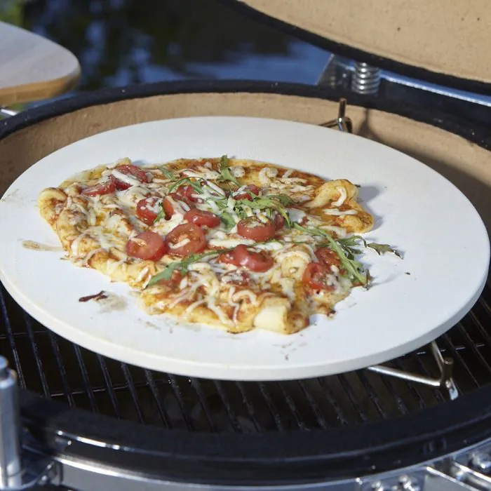 Kamado XL BBQ Grill