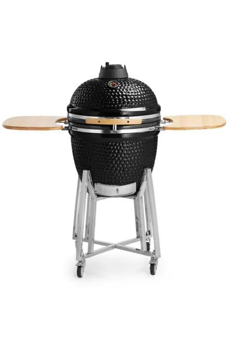 Kamado XL BBQ Grill