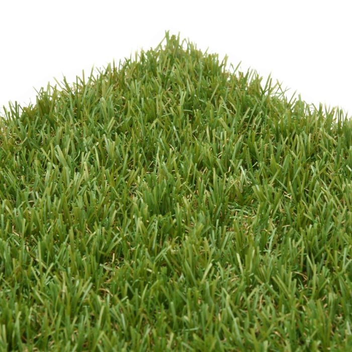 28mm Kilmore Grass main product photo