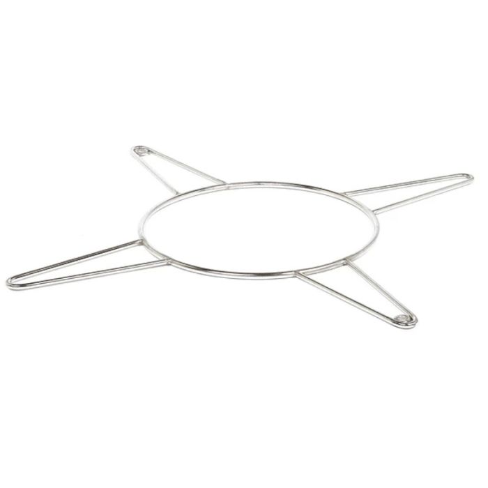 Kamado Joe Accessory Rack - Classic Joe main product photo