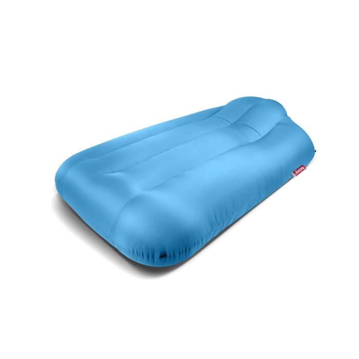 Fatboy Lamzac XXXL Aqua Blue main product photo