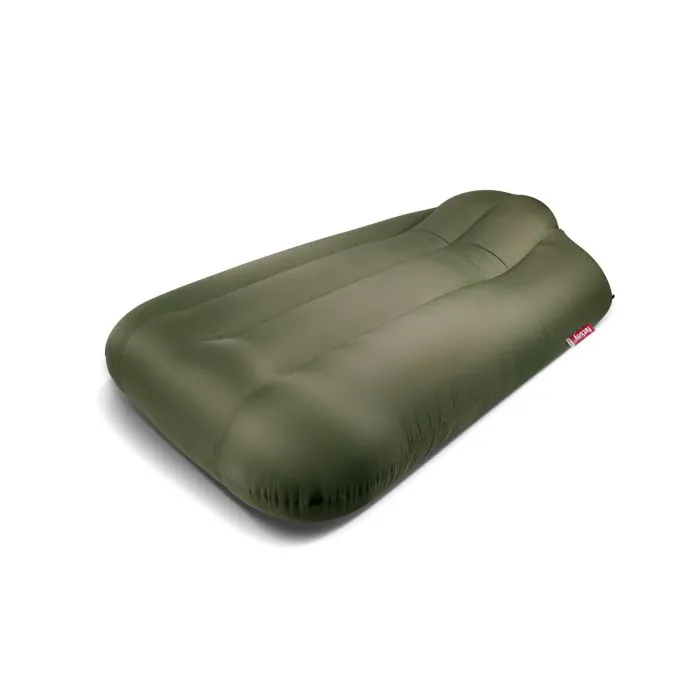 Fatboy Lamzac XXXL Olive Green Fatboy Lamzac XXXL Olive Green