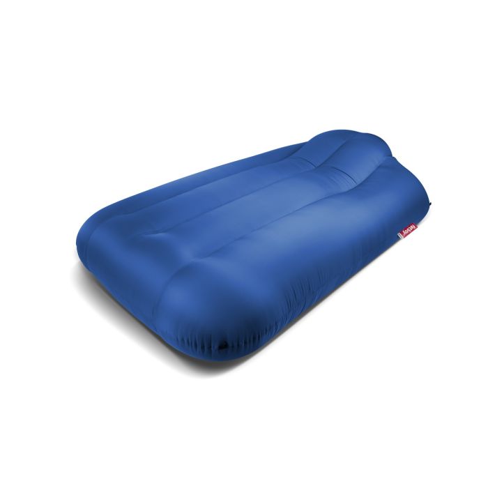 Fatboy Lamzac XXXL Petrol Blue main product photo