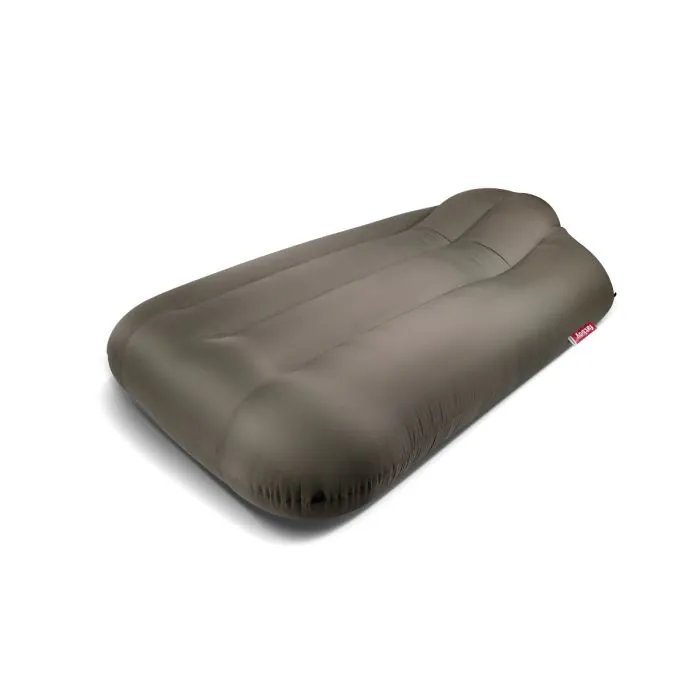 Fatboy Lamzac XXXL Taupe