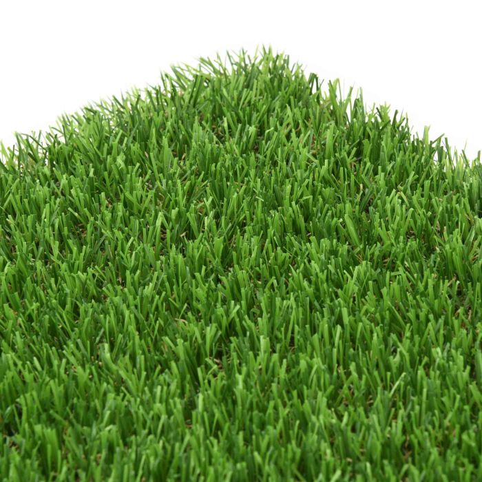 35mm Lansdowne Grass main product photo