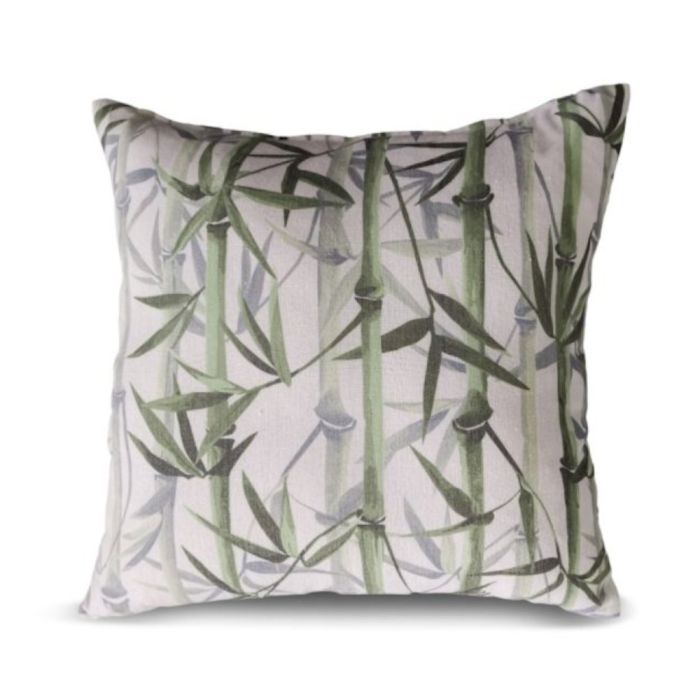 Scatter Cushion - Bamboo Forest main product photo