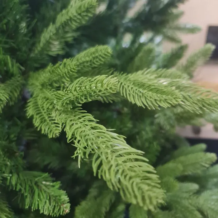 8ft (240cm) Marak Fir - 1578 Tips