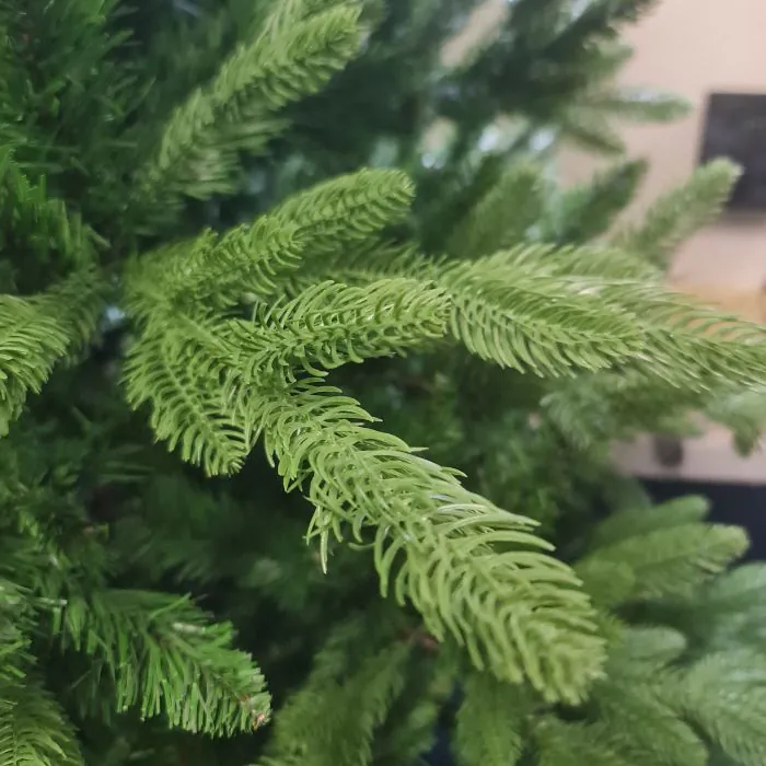 8ft (240cm) Marak Fir - 1578 Tips