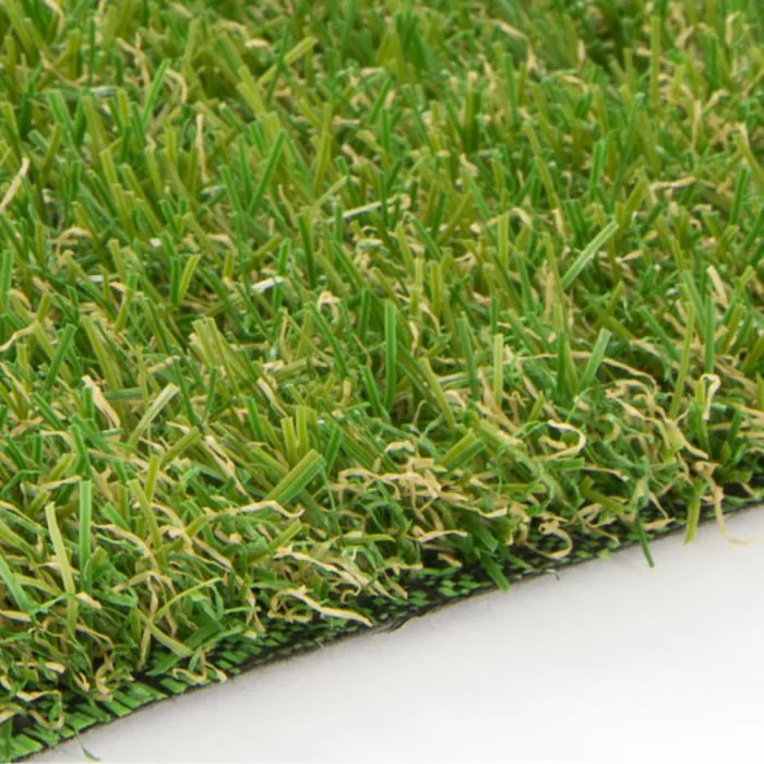 28mm Moy Grass Artificial Grass - 4 Metre Wide Roll 28mm Moy Grass Artificial Grass - 4 Metre Wide Roll