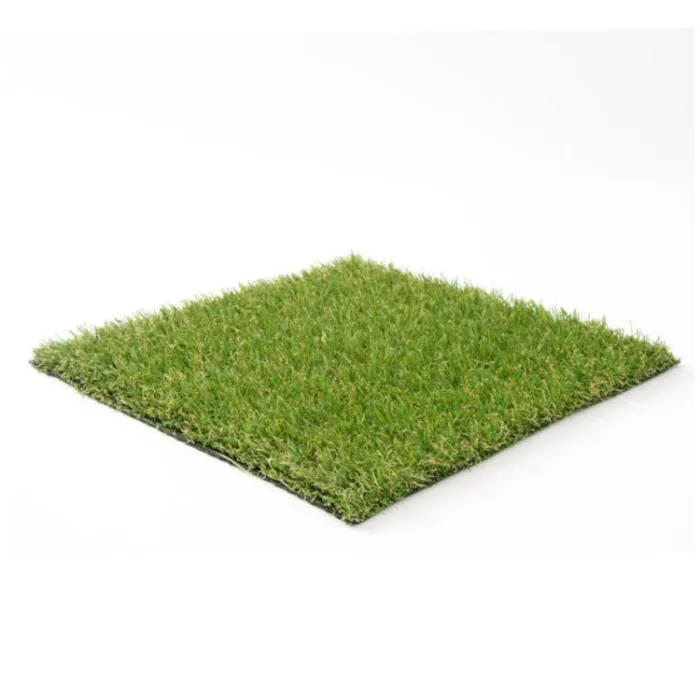 28mm Moy Grass Artificial Grass - 4 Metre Wide Roll 28mm Moy Grass Artificial Grass - 4 Metre Wide Roll