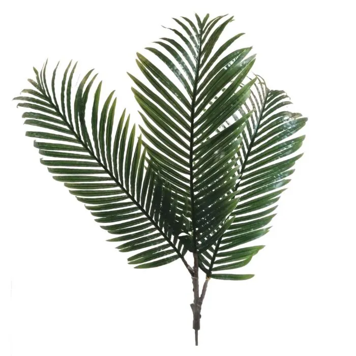 Multibranch 80CM Palm Frond Branch