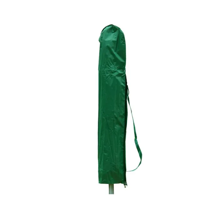 Large Parasol Night Cover Large Parasol Night Cover