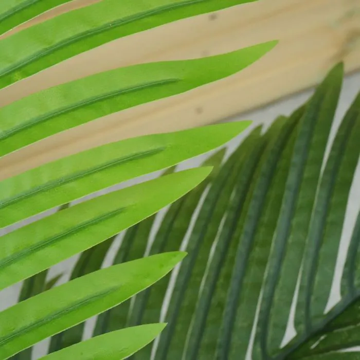 4ft (120cm) Artificial Palm Paradise Tree 4ft (120cm) Artificial Palm Paradise Tree