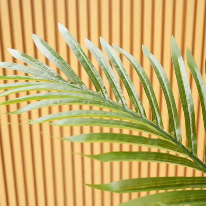 5ft (150cm) Artificial Palm Areca Tree