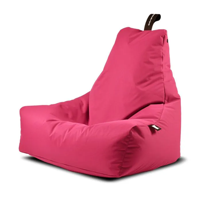 Outdoor Mighty B Pink