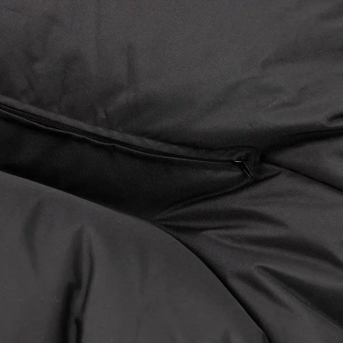 Pokemon Bean Bag Close up