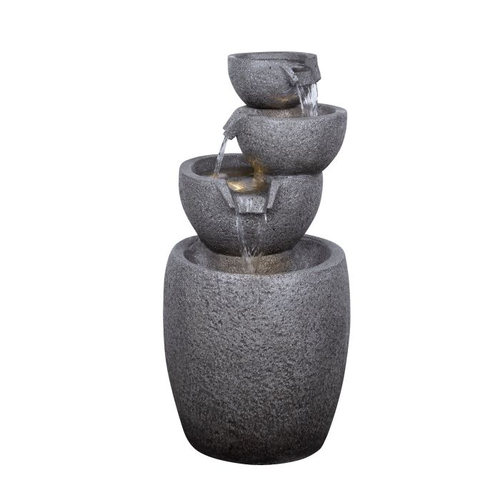 Newmills Pouring Bowls main product photo