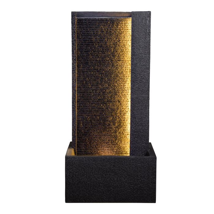 Braid Water Wall main product photo