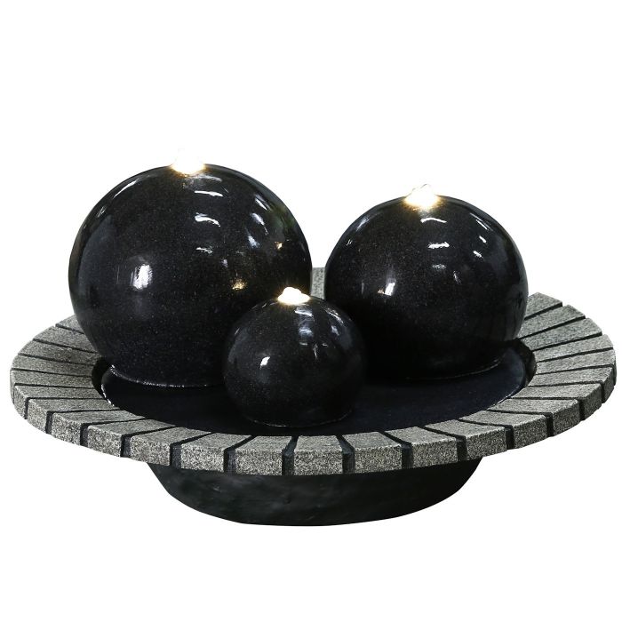 Rathlin Spheres main product photo