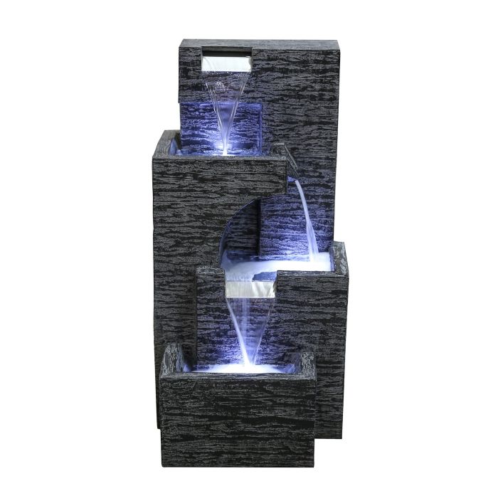 Stonyford Cascade main product photo