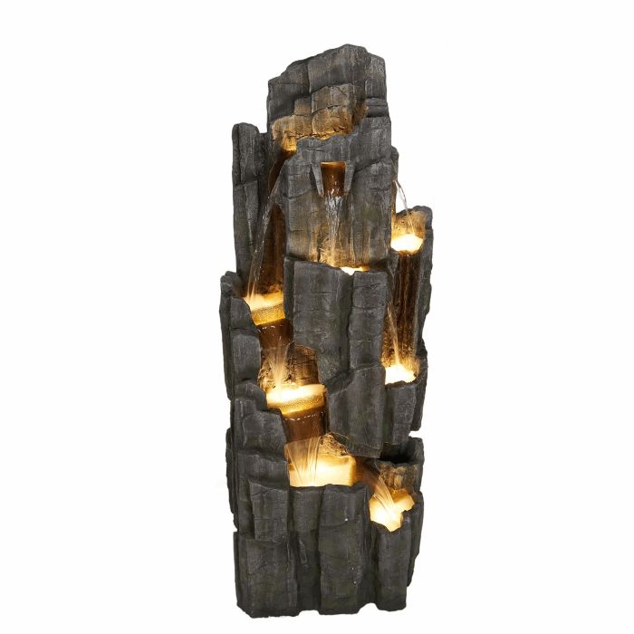 Killowen Slate Falls main product photo