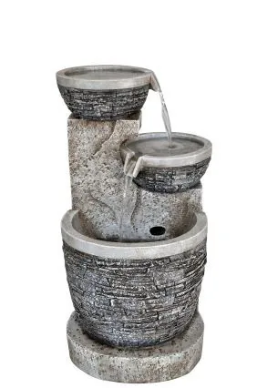 Slate Bowls Slate Bowls