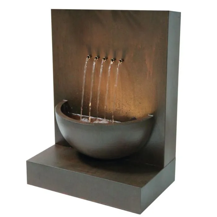 Molfetta Zinc Metal Molfetta Zinc Metal