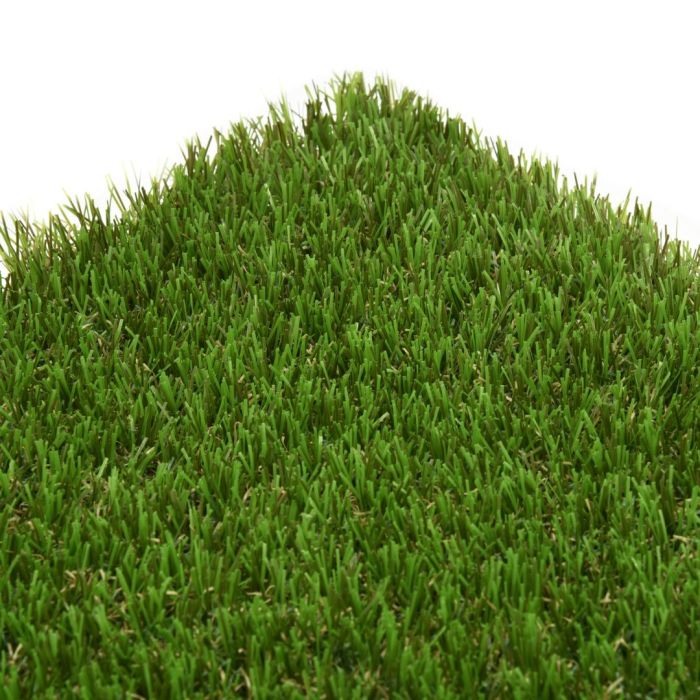 25mm Shannon Grass main product photo