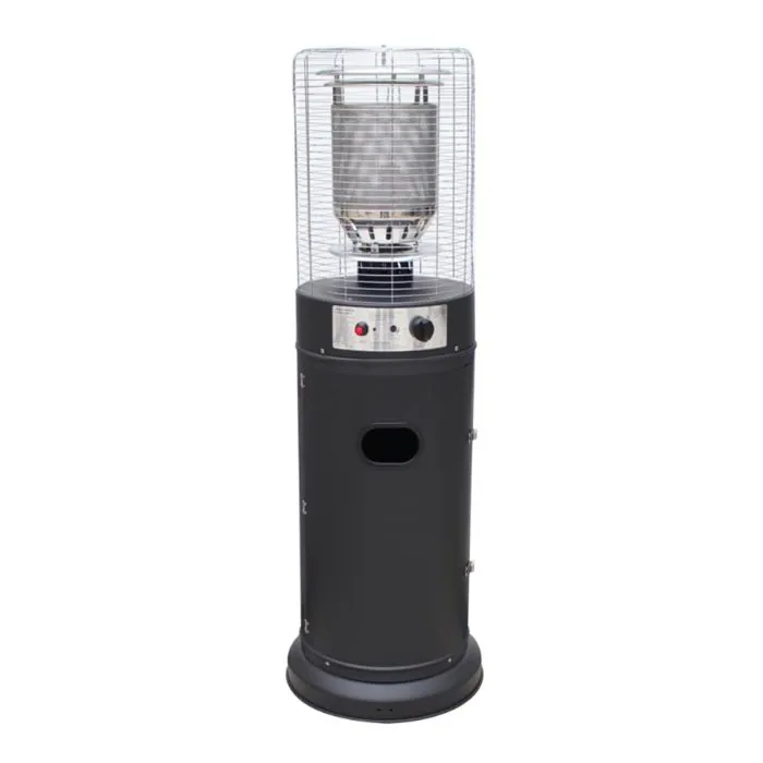 Signa Patio Heater