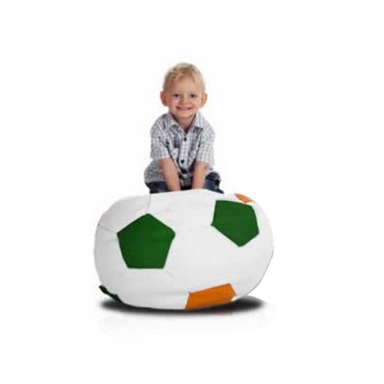 Sandy Kune - Ireland Football Small main product photo