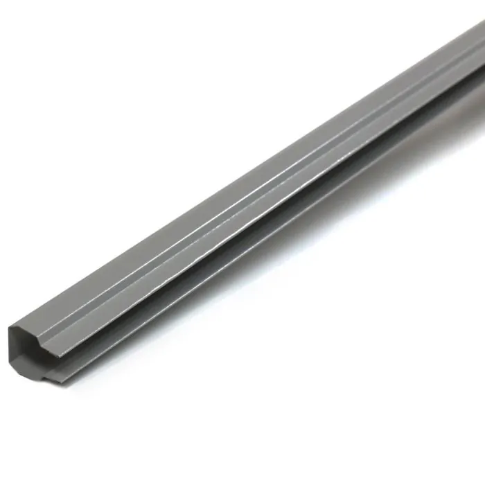 SmartFence Channel Adapter Merlin 1.5m SmartFence Channel Adapter Merlin 1.5m