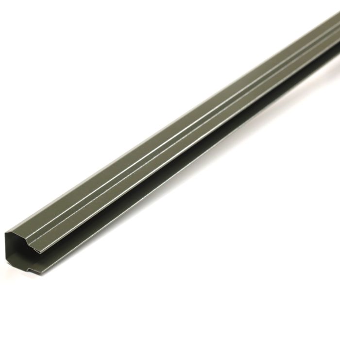 SmartFence Channel Adapter Olive Green 1.5m main product photo