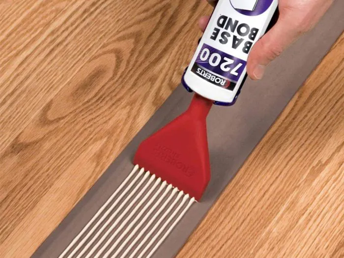 Artificial Grass Glue Spreader
