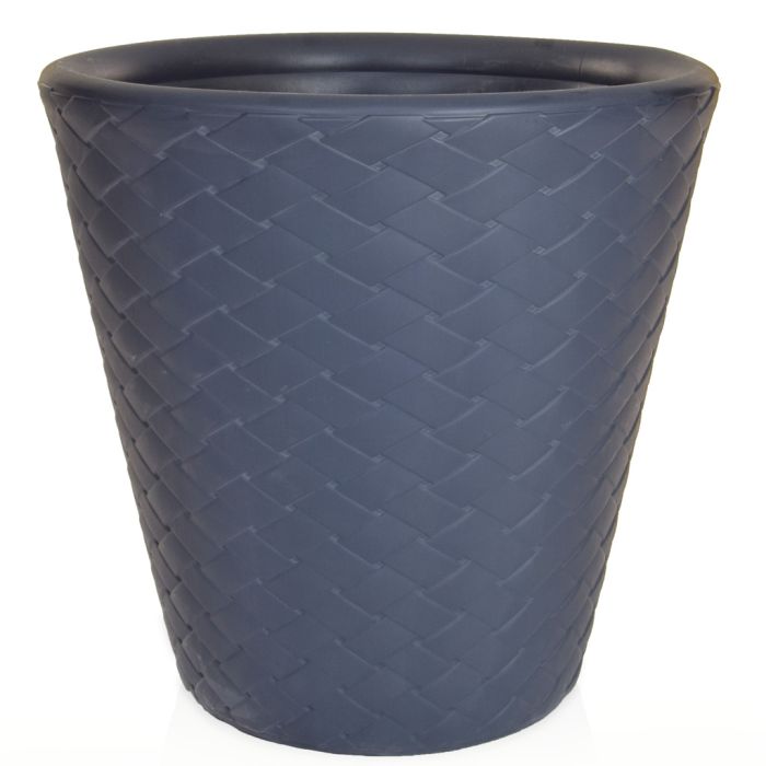 V-Pot Anthtracite Matuba main product photo