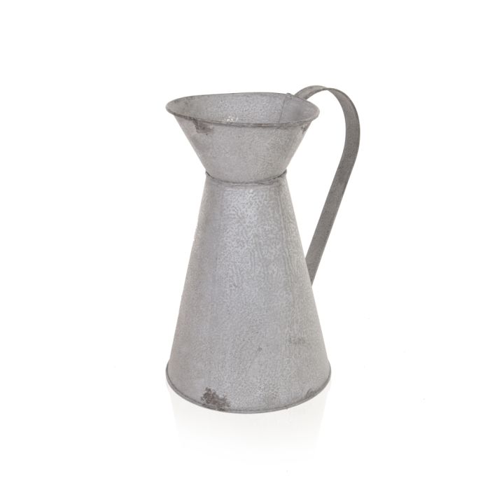 Chartwell Tall Jug main product photo