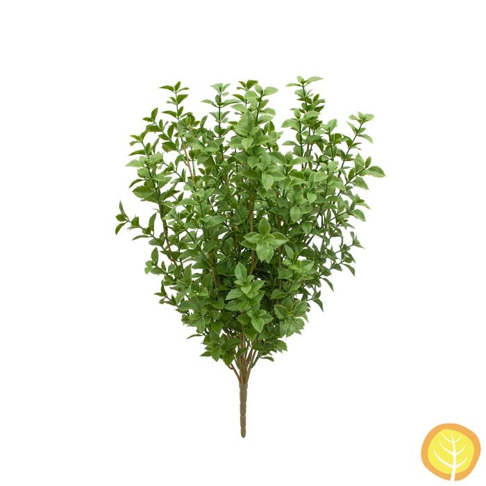 60cm Plants Boxwood Bush Green (UV Protected) main product photo